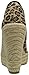 Groove Women's Bestie Dress Pump
