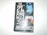The 27th city