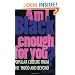 Am I Black Enough for You?: Popular Culture from the 'Hood and Beyond