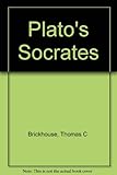 Plato's Socrates