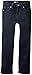 Levi's Girls' 714 Straight Jean