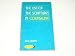 Books : The use of the scriptures in counseling