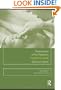 Examination of the Newborn: A Practical Guide