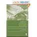 Examination of the Newborn: A Practical Guide