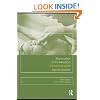 Examination of the Newborn: A Practical Guide