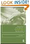 Examination of the Newborn: A Practical Guide