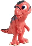 Dinosaur Train-Mookie Maiasaura