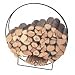 CPI Log Hoop (40-Inch)