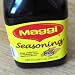 Maggi Seasoning 3.38 fl oz (100ml) Pack of 2