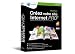 Creez votre site internet pro 2