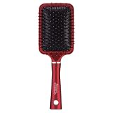 Avon Advance Techniques PROFESSIONAL PADDLE BRUSH