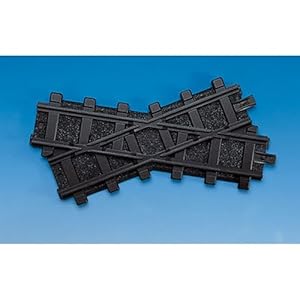 Playmobil Cross-Over Switch