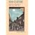 Edo Culture: Daily Life and Diversions in Urban Japan, 1600-1868