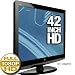 LG 42LG50 42-Inch 1080p LCD HDTV