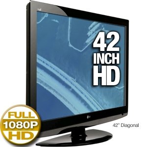 LG 22LU55