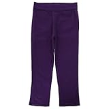 VA.I.C J[͂Ϗ䃌MX : MX