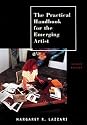 The Practical Handbook for the Emerging Artist