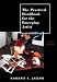 The Practical Handbook for the Emerging Artist