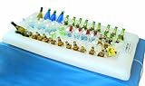 Inflatable Salad Bar Buffet ORIGINAL Salad Bar