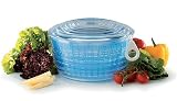 Culinare Deluxe Salad Spinner