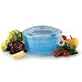 Culinare Deluxe Salad Spinner