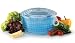 Culinare Deluxe Salad Spinner