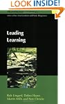 Leading Learning: Making Hope Practic...
