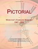 Pictorial: Websters Timeline History, 1967 - 1992
