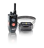 UPC 744622020205 product image for Dogtra Element Hunter Series 1/2 Mile Remote Trainer (Set of 3) | upcitemdb.com