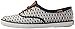 Keds Women's Champion Geo Raffia