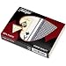 Fournier Bridge 2826 Jumbo Index Plastic Playing Cards
