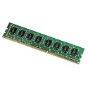 Hama Desktop-Arbeitsspeicher DDRIII PC1333 MHZ (PC-10600), 2048MB