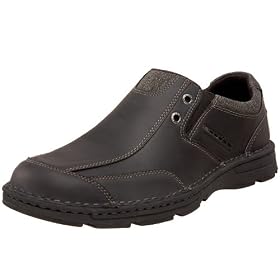 Buy Skechers Mens Tacoma Casual Slip-On by Skechers