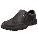 Skechers Men's Tacoma Casual Slip-On