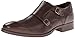 Cole Haan Men's Copley Double Oxford
