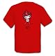 The Top Beijing 2008 Olympics HuanHuan Toddler Short-Sleeve Tee Shirt Right Now