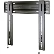 Sanus Systems ML11-B1 Super-Thin Flat Panel Mount