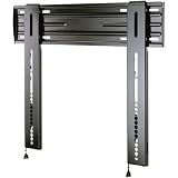 Sanus Systems ML11-B1 Super-Thin Flat Panel Mount