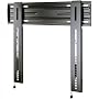 Sanus Systems ML11-B1 Super-Thin Flat Panel Mount