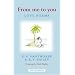 From Me to You: Love Poems