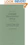 Chinese Negotiating Style: Commercial Approaches and Cultural Principles