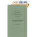 Chinese Negotiating Style: Commercial Approaches and Cultural Principles