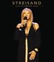 Barbra Streisand: Live in Concert 2006 [Blu-ray]