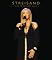 Barbra Streisand: Live in Concert 2006 [Blu-ray]