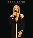 Barbra Streisand: Live in Concert 2006 [Blu-ray]