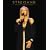 Barbra Streisand: Live in Concert 2006 [Blu-ray]