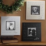 PersonalizationMall.com