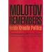 Molotov Remembers: Inside Kremlin Politics