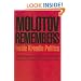 Molotov Remembers: Inside Kremlin Politics