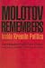 Molotov Remembers: Inside Kremlin Politics